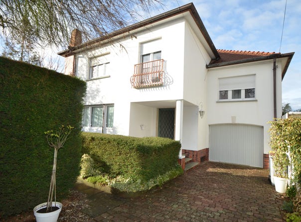Mulhouse, Grand Est 68100