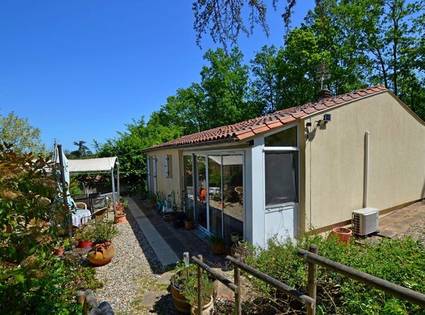 Duras, Aquitaine 47120