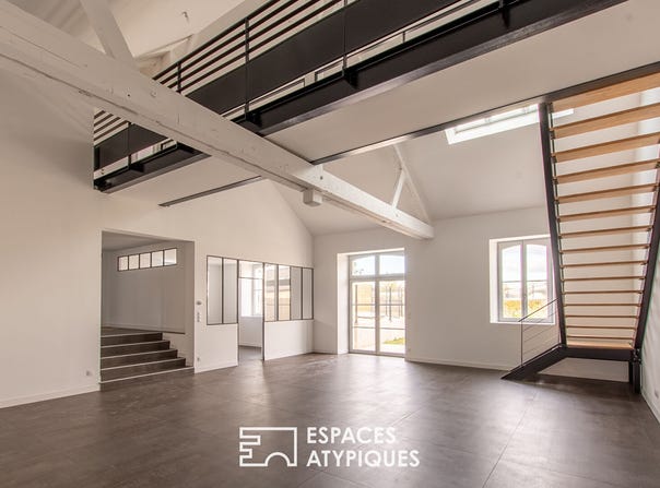 SAVENNIERES, Pays de la Loire 49170