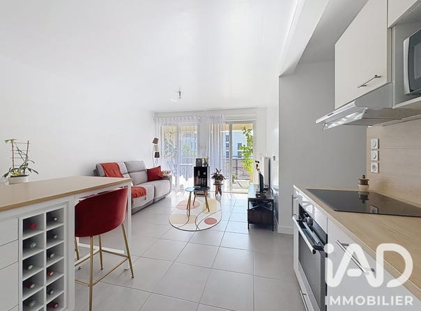 Mérignac, Nouvelle-Aquitaine 33700
