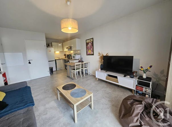 Pau, Pyrénées-Atlantiques 64000