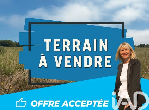 Riantec, Brittany 56670