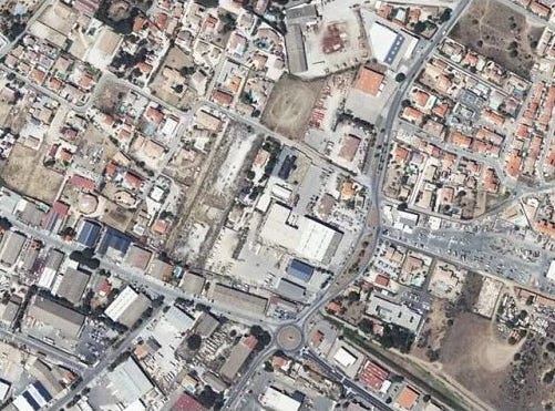 Pia, Pyrénées-Orientales 66380