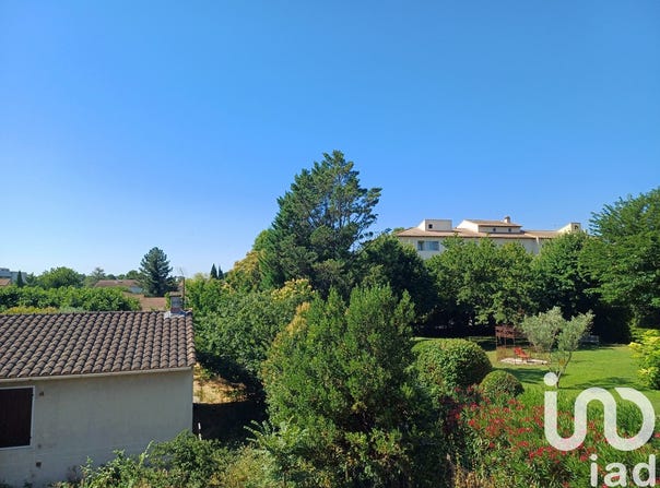 L'Isle-sur-la-Sorgue, Provence-Alpes-Côte d'Azur 84800