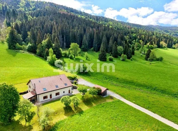 Mijoux, Rhône-Alpes 01170