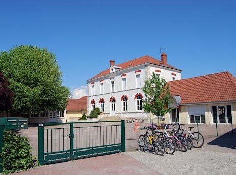 Oslon, Bourgogne-Franche-Comté 71380