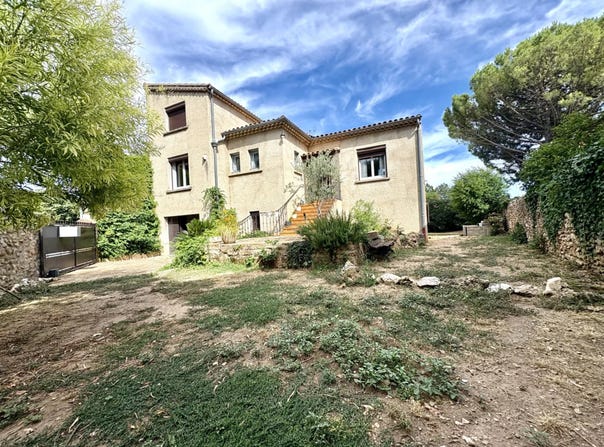 Jonquières, Hérault 34725