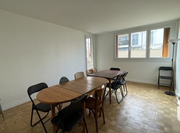 Bry-sur-Marne, Île-de-France 94360