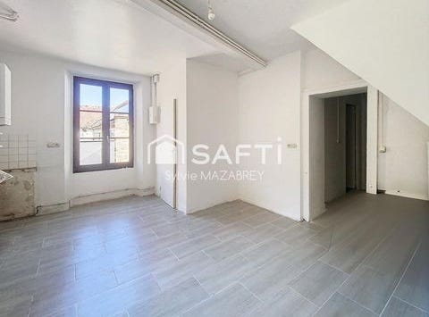 Bray-Sur-Seine, Île-de-France 77480