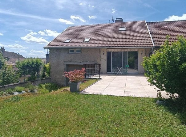 Hautevelle, Franche-Comté 70800