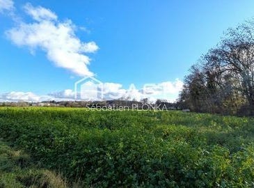 Hargicourt, Picardie 02420