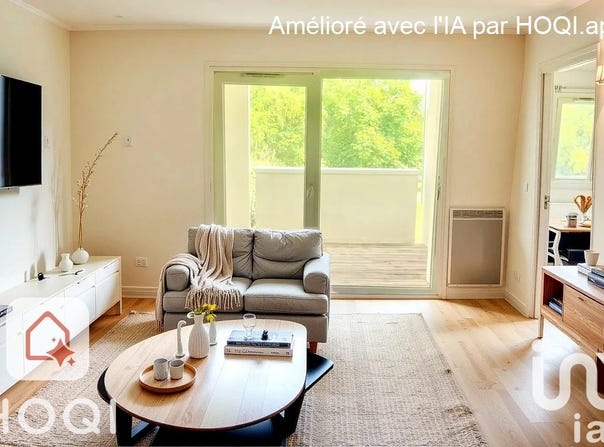 Mérignac, Nouvelle-Aquitaine 33700