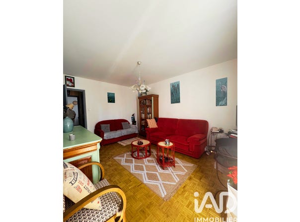 Limoges, Nouvelle-Aquitaine 87000