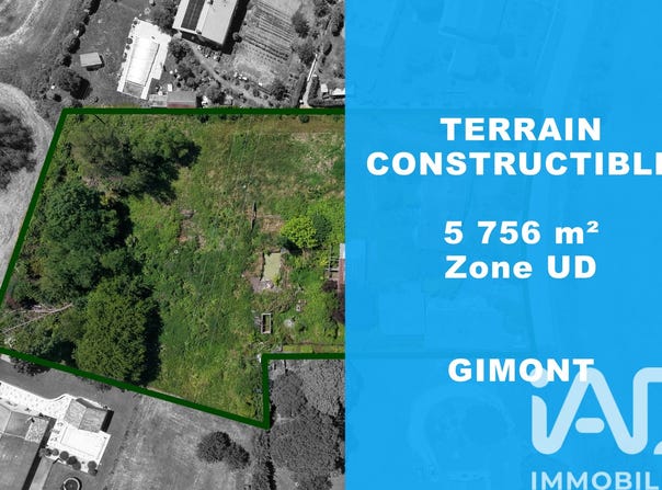 Gimont, Occitanie 32200