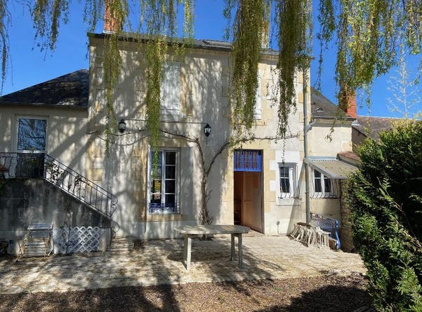 NEVERS, Bourgogne-Franche-Comté 58000
