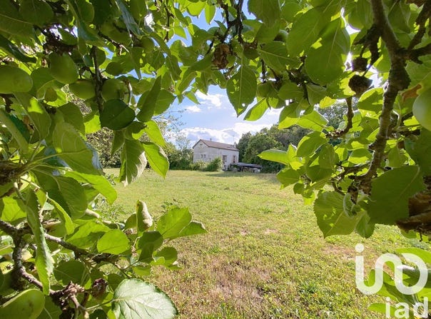 Brienon-sur-Armançon, Bourgogne-Franche-Comté 89210