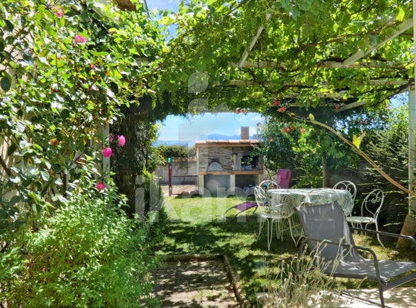 La Bâtie-Rolland, Auvergne-Rhône-Alpes 26160