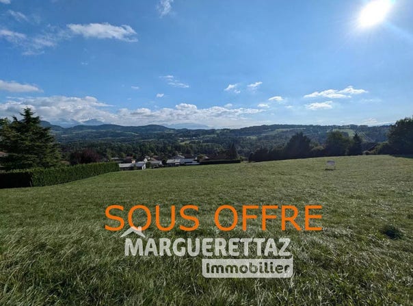 Viuz-en-Sallaz, Haute-Savoie 74250