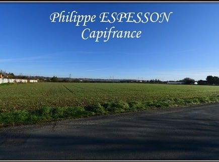 BEAUPUY, Aquitaine 47200
