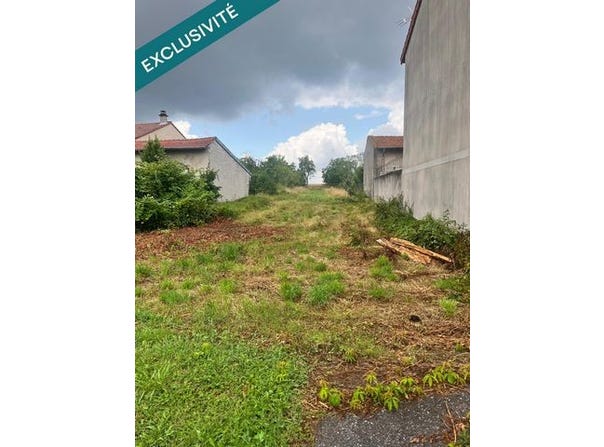 Arracourt, Lorraine 54370