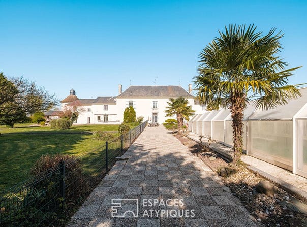 Poitiers, Poitou-Charentes 86000