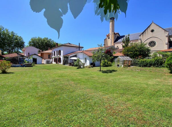 Capbreton, Nouvelle-Aquitaine 40130