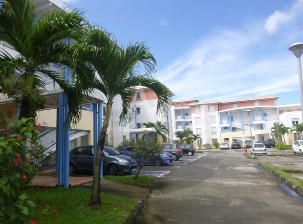 SAINTE LUCE, Pays de la Loire 97228