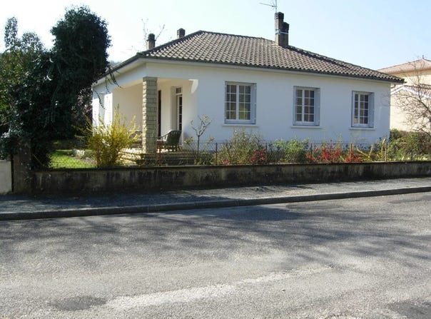 Lalinde, Dordogne 24150