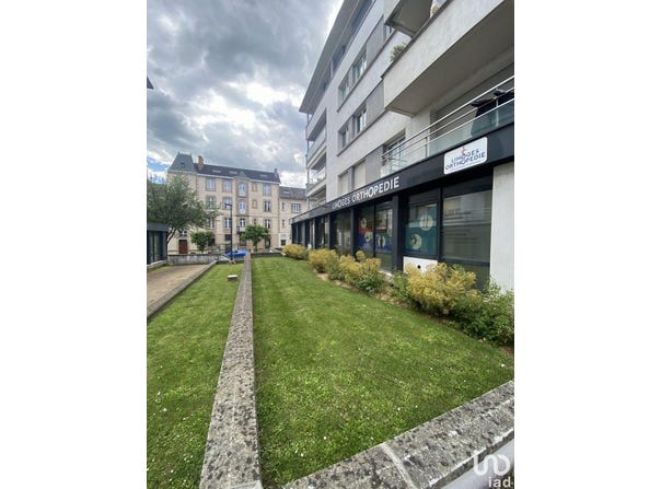LIMOGES, Nouvelle-Aquitaine 87000