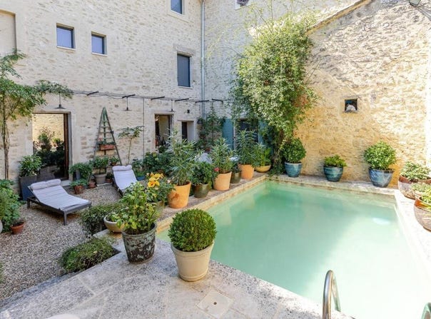 Robion, Provence-Alpes-Côte d'Azur 84440