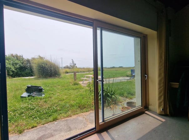 Bouin, Vendée 85230