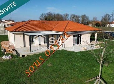 Sardon, Auvergne 63260