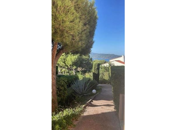 Saint-Mandrier-Sur-Mer, Provence-Alpes-Côte d'Azur 83430