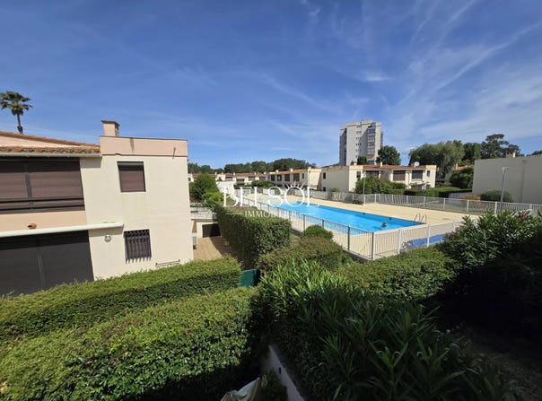 Argelès-sur-Mer, Pyrénées-Orientales 66700