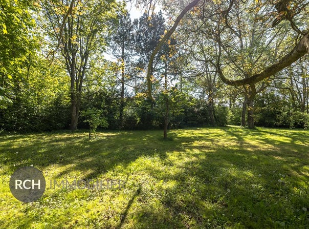 Houdan, Eure-et-Loir 78550