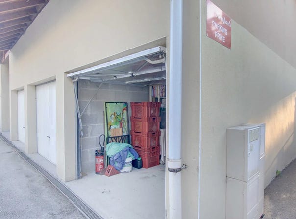 Rumilly, Haute-Savoie 74150