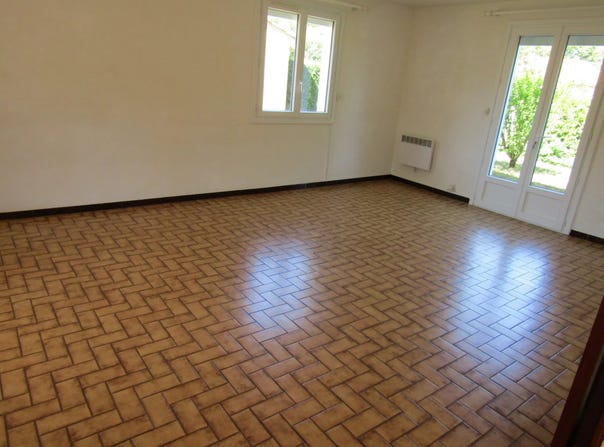 Revel, Haute-Garonne 31250
