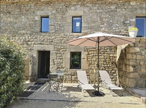 Belz, Brittany 56550