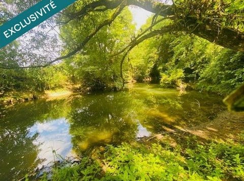 Rarecourt, Lorraine 55120