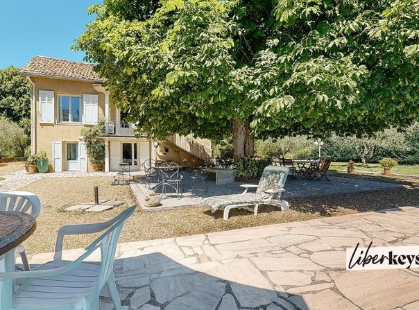 Oraison, Provence-Alpes-Côte-d'Azur 04700