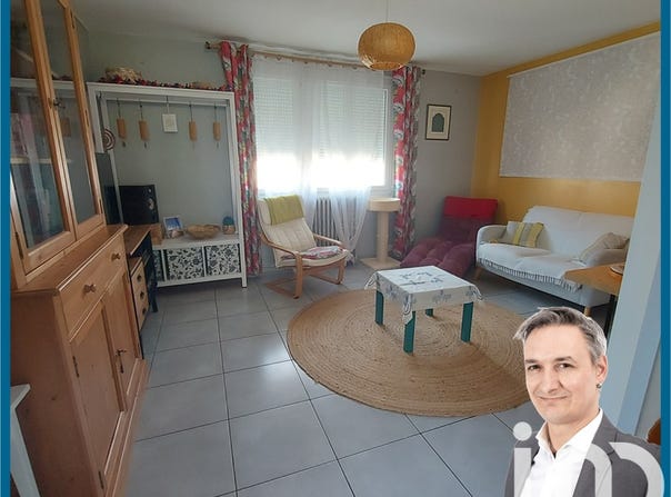 Mortagne-sur-Sèvre, Pays de la Loire 85290