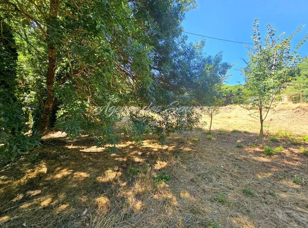 Barjols, Var 83670