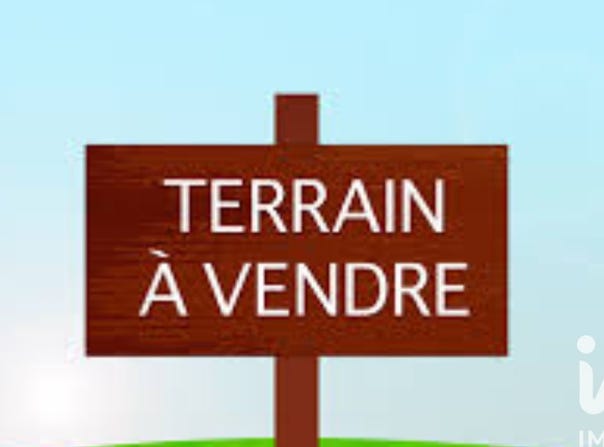 Cabrières, Occitanie 30210