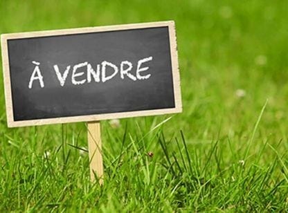 Penol, Rhône-Alpes 38260
