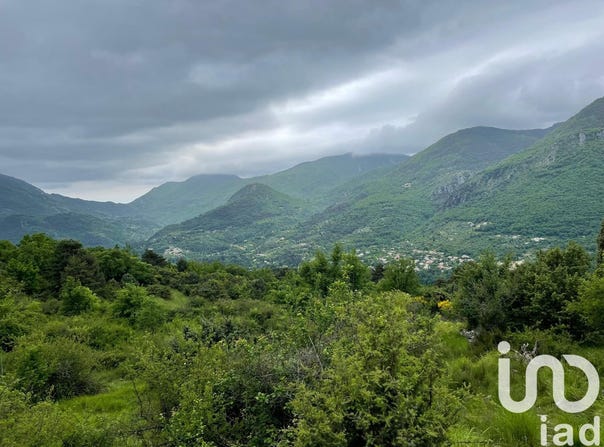 Sospel, Provence-Alpes-Côte d'Azur 06380