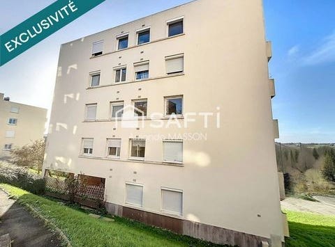 Evreux, Haute-Normandie 27000