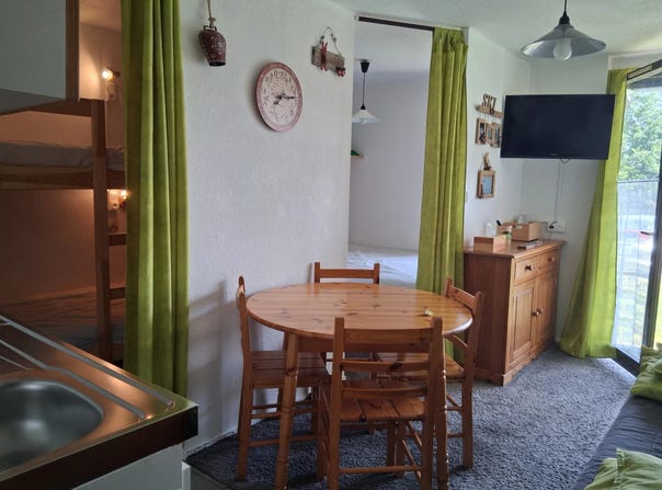 Prémanon, Jura 39220