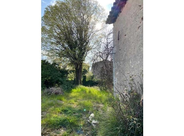 Boissières, Languedoc-Roussillon 30114