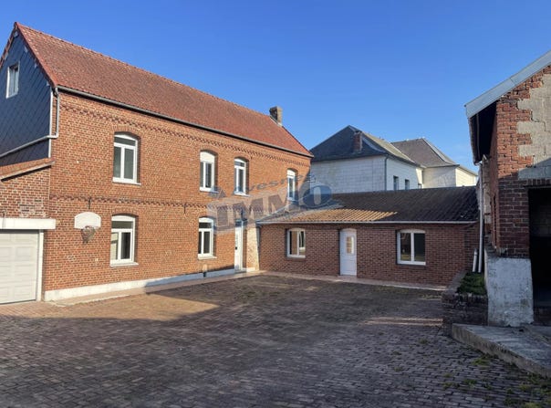 Beaumetz-lès-Loges, Pas-de-Calais 62123