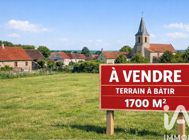Le Thuit de l'Oison, Normandy 27370
